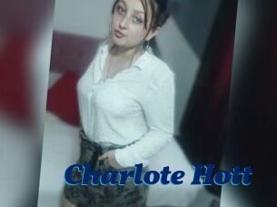 Charlote_Hott