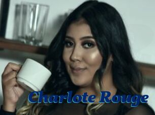 Charlote_Rouge