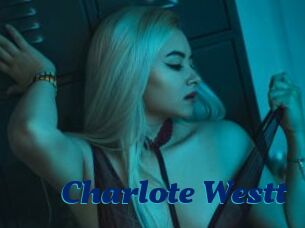 Charlote_Westt