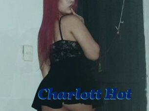 Charlott_Hot
