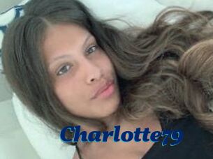 Charlotte79