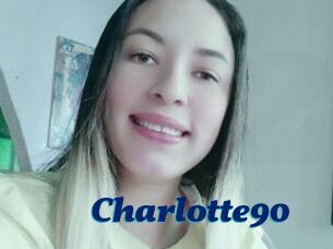 Charlotte90