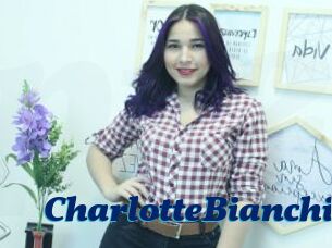 CharlotteBianchi