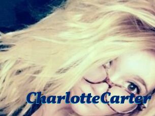 Charlotte_Carter
