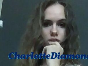 Charlotte_Diamond