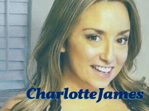 CharlotteJames