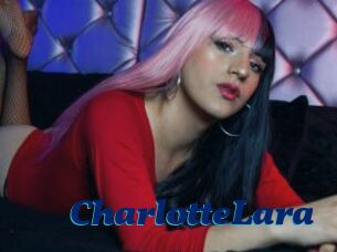 CharlotteLara