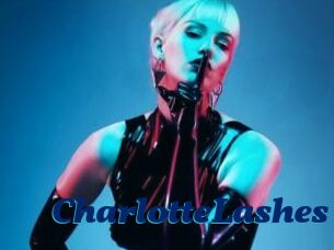 CharlotteLashes