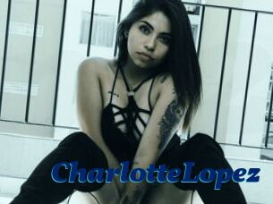 CharlotteLopez