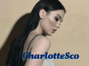 CharlotteSco