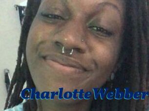 CharlotteWebber