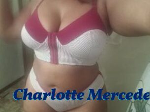 Charlotte_Mercedes