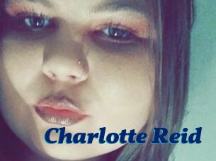 Charlotte_Reid