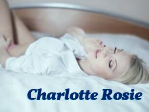 Charlotte_Rosie