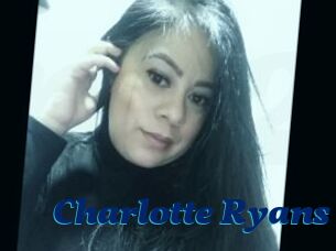 Charlotte_Ryans