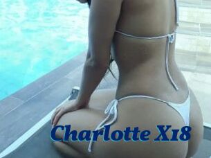 Charlotte_X18