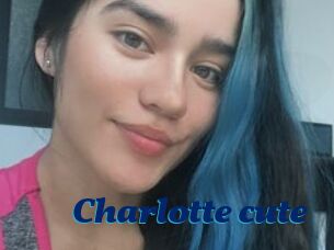 Charlotte_cute