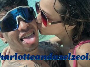 Charlotteandazelzeol1