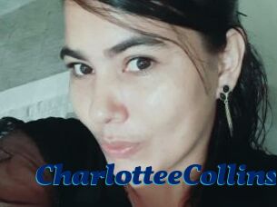 CharlotteeCollins