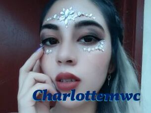 Charlottemwc