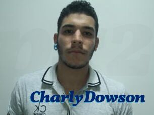 CharlyDowson