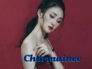 Charmainee