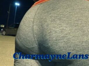 CharmayneLans