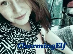 CharmingElf