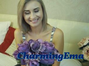 CharmingEma