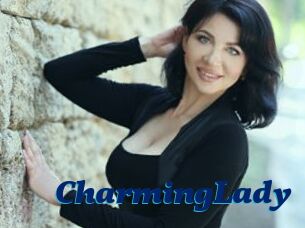 CharmingLady