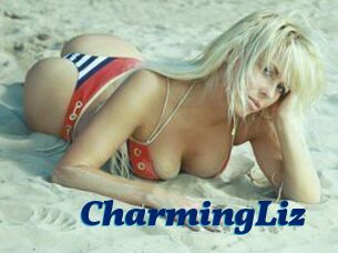 CharmingLiz