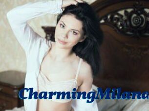 CharmingMilana