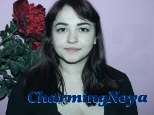 CharmingNoya