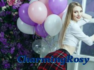 CharmingRosy