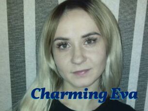 Charming_Eva