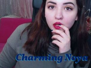 Charming_Noya