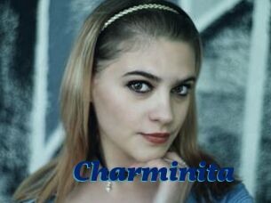 Charminita