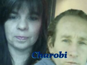 Charobi