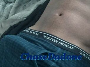 ChaseDadone