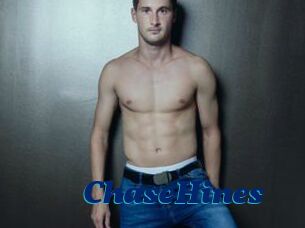 ChaseHines
