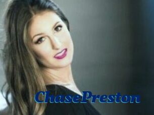 Chase_Preston