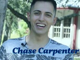 Chase_Carpenter