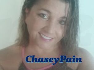 ChaseyPain