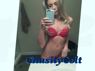 ChasityColt