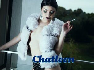 Chatleen