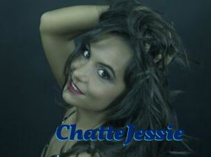 ChatteJessie