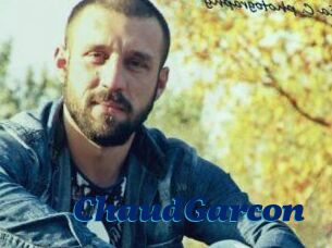 ChaudGarcon