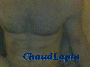 ChaudLapin