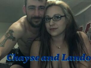 Chayse_and_Landon