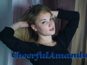 CheerfulAmanda